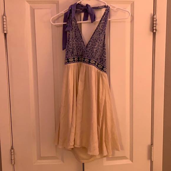 cute dress - Picture 1 of 9